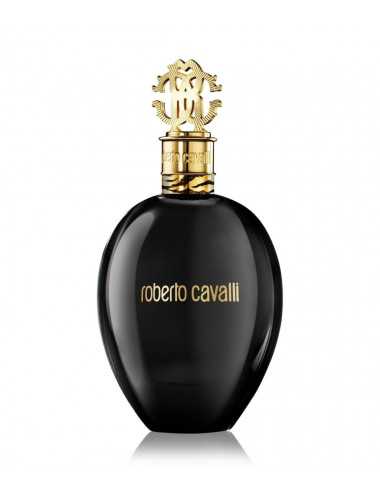 Roberto Cavalli Classique Nero Assoluto EDP Roberto Cavalli - rosso.shop