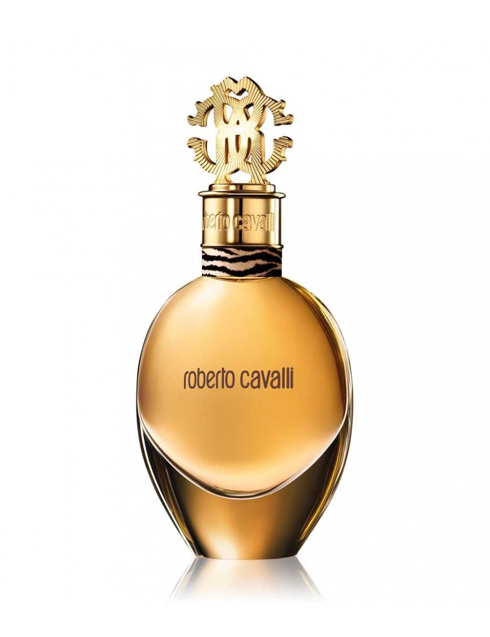 Roberto Cavalli Classique EDP Roberto Cavalli - rosso.shop