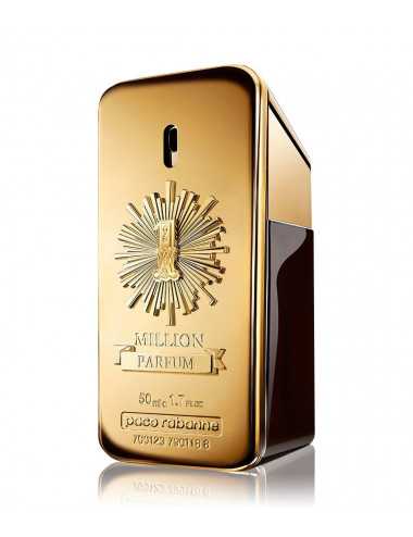 Paco Rabanne 1 Million Parfum EDP Paco Rabanne - rosso.shop