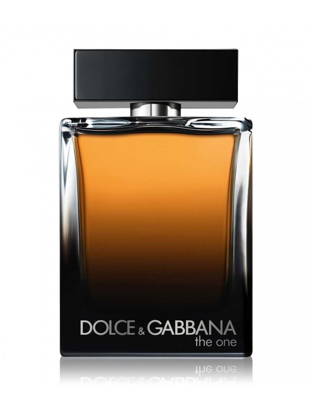 Dolce&Gabbana The One for Him EDP Dolce&Gabbana - rosso.shop