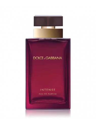 Dolce&Gabbana Pour Femme Intense EDP Dolce&Gabbana - rosso.shop