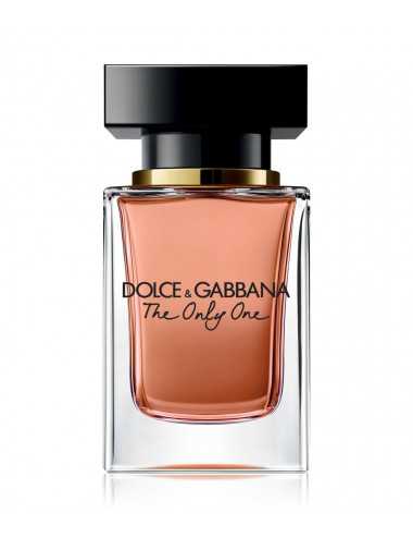 Dolce&Gabbana The Only One EDP Dolce&Gabbana - rosso.shop