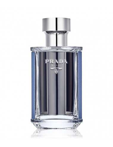 Prada L'Homme L'Eau EDT Prada - rosso.shop