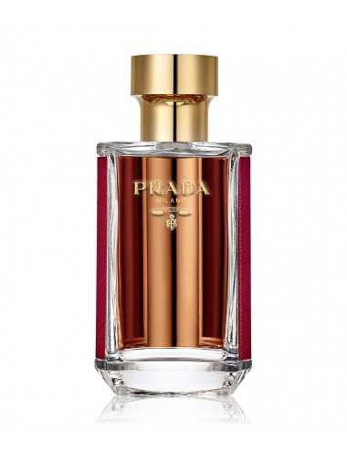 Prada La Femme Intense EDP Prada - rosso.shop