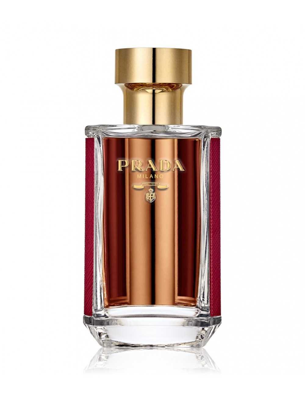 Prada La Femme Intense EDP Prada - rosso.shop