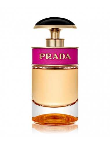 Prada Candy EDP Prada - rosso.shop