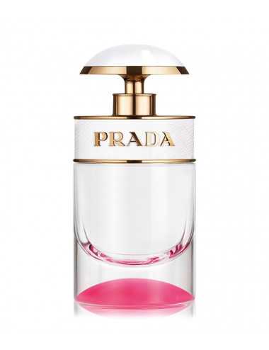 Prada Candy Kiss EDP Prada - rosso.shop