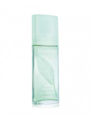 Elizabeth Arden Green Tea EDP Elizabeth Arden - rosso.shop