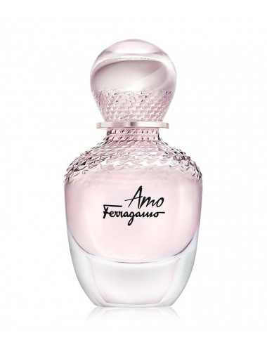 Salvatore Ferragamo Amo EDP for Her Salvatore Ferragamo - rosso.shop