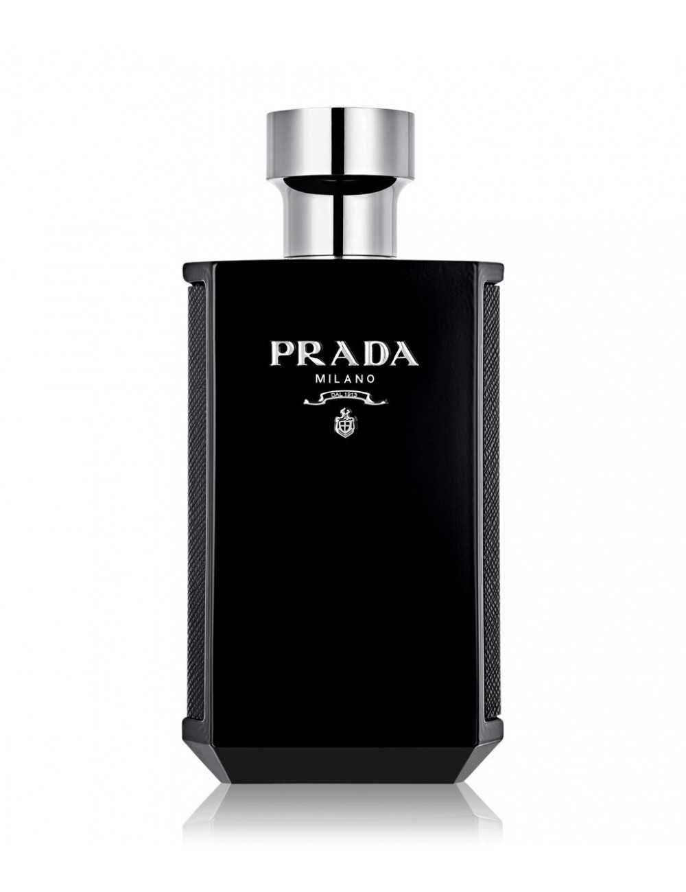 Prada L'Homme Intense EDP Prada - rosso.shop