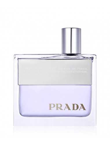 Prada Amber Pour Homme EDT Prada - rosso.shop