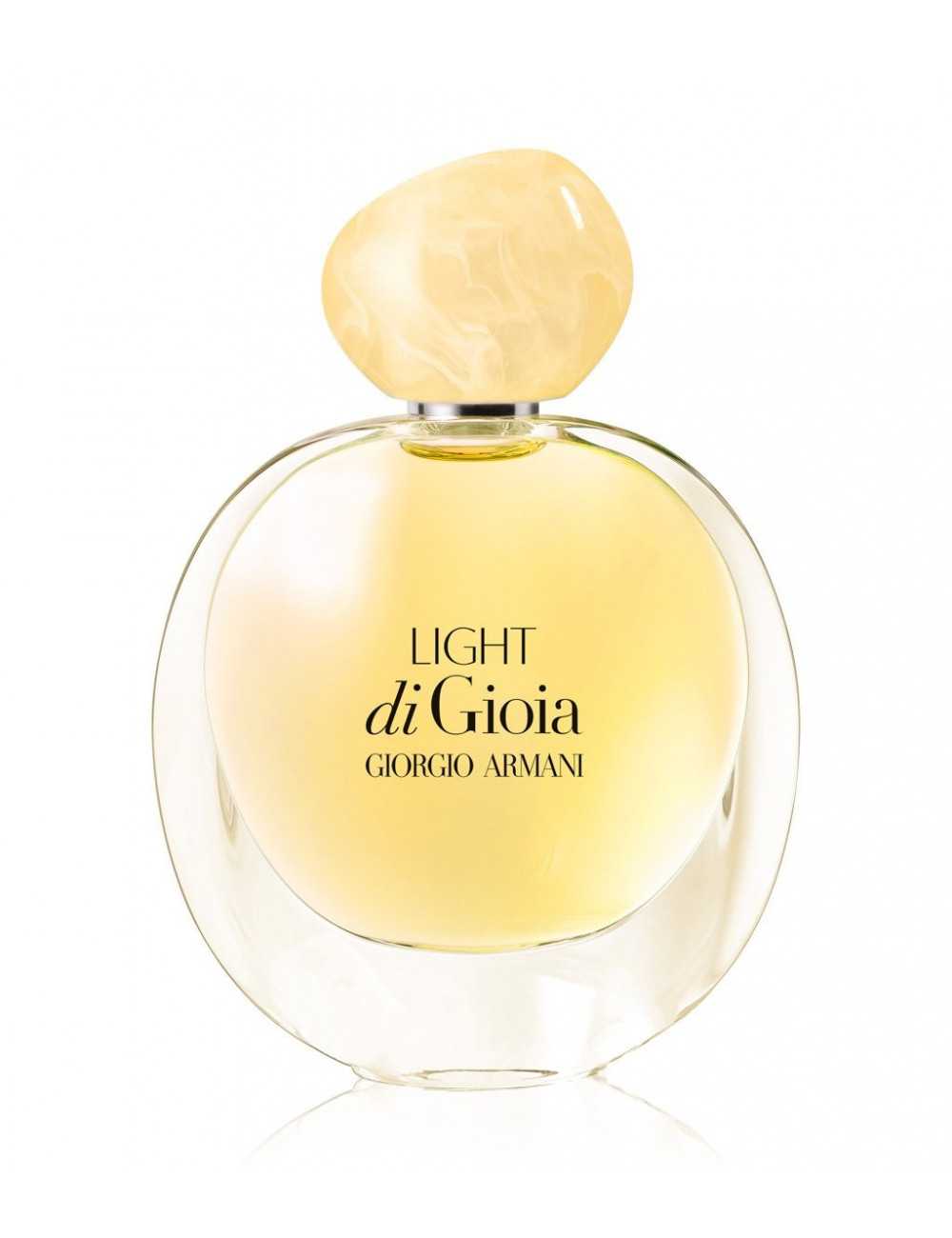 Giorgio Armani Light Di Gioia EDP Armani - rosso.shop