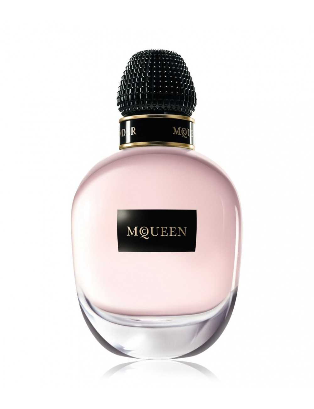 Alexander Mcqueen EDP Alexander Mcqueen - rosso.shop