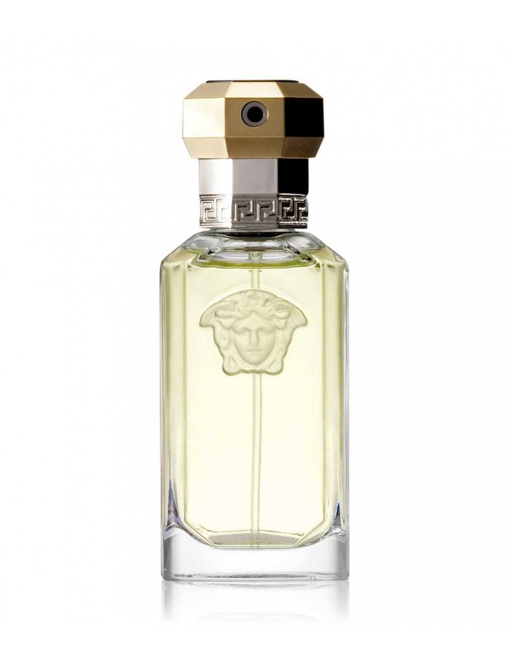 Versace The Dreamer EDT Versace - rosso.shop