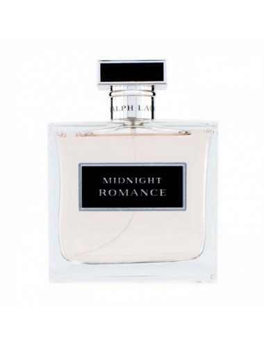 Ralph Lauren Midnight Romance EDP Ralph Lauren - rosso.shop