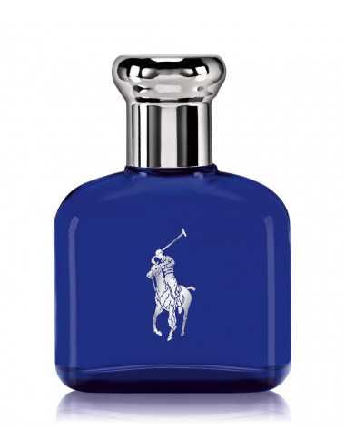 Ralph Lauren Blue EDT Ralph Lauren - rosso.shop