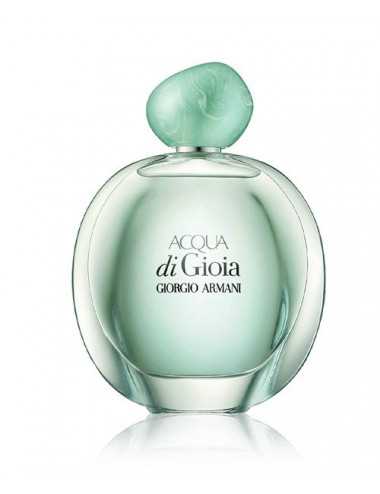 Giorgio Armani Acqua Di Gioia EDP Armani - rosso.shop