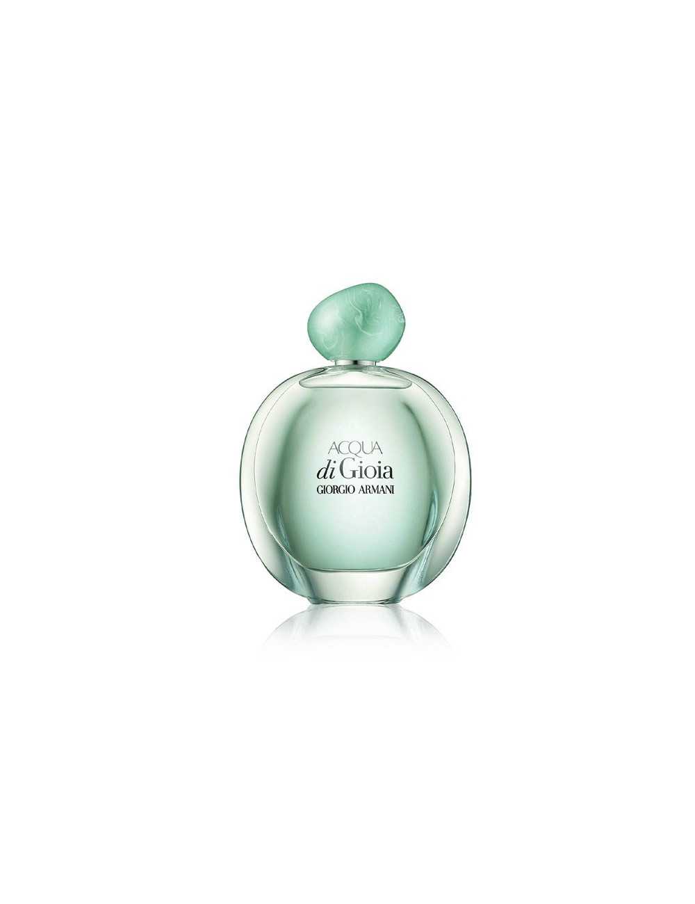 Giorgio Armani Acqua Di Gioia EDP Armani - rosso.shop