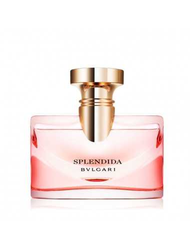 Bvlgari Splendida Rose Rose EDP Bvlgari - rosso.shop