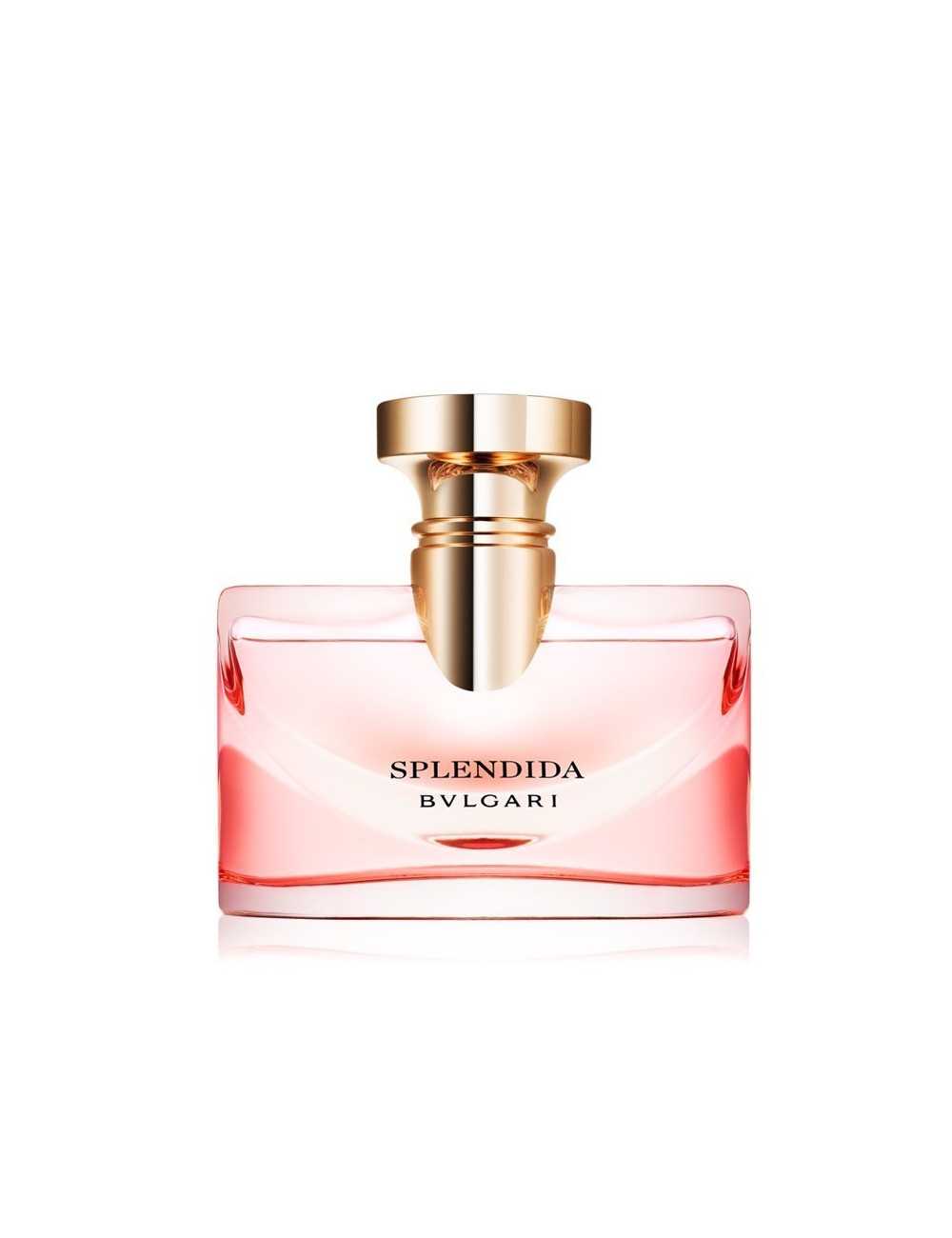 Bvlgari Splendida Rose Rose EDP Bvlgari - rosso.shop