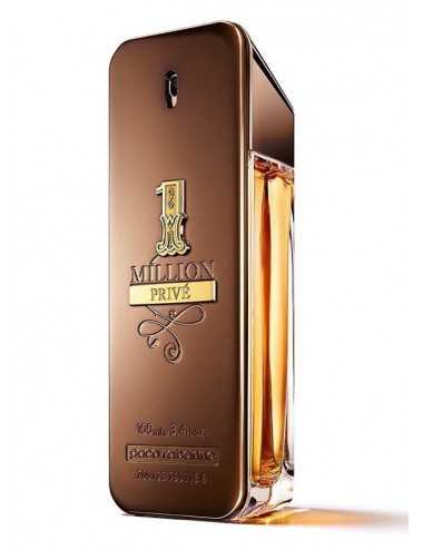 Paco Rabanne 1 Million Prive EDP Paco Rabanne - rosso.shop