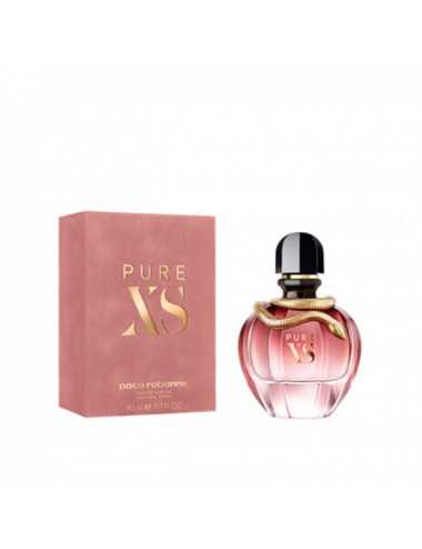 Paco Rabanne Pure XS for her EDP Paco Rabanne - rosso.shop