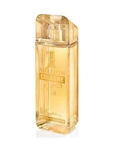 Paco Rabanne 1 Million Cologne EDT Paco Rabanne - rosso.shop