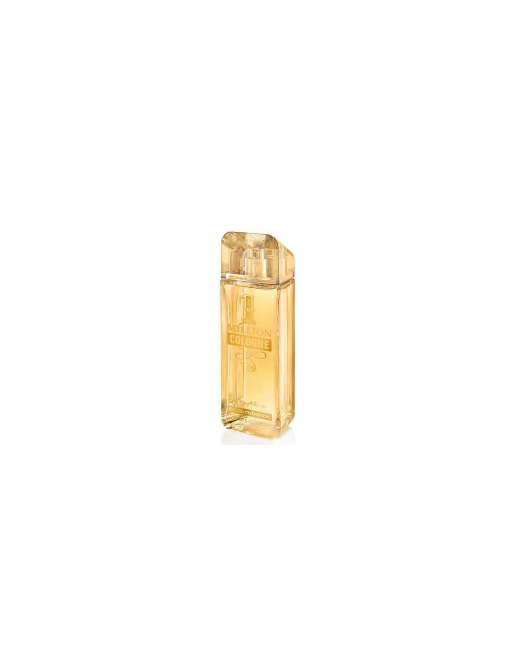 Paco Rabanne 1 Million Cologne EDT Paco Rabanne - rosso.shop