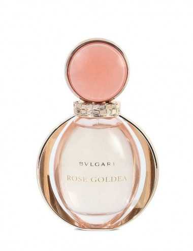 Bvlgari Rose Goldea EDP Bvlgari - rosso.shop