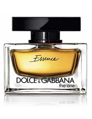 Dolce&Gabbana The Essence One EDP Dolce&Gabbana - rosso.shop