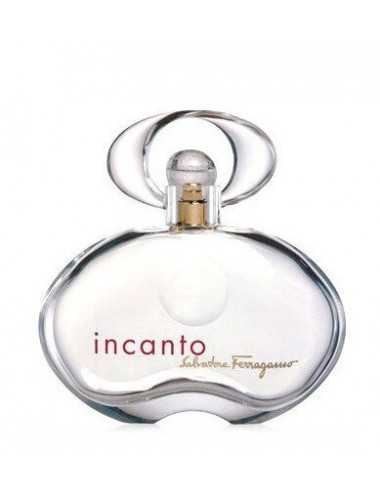 Salvatore Ferragamo Incanto EDP Salvatore Ferragamo - rosso.shop