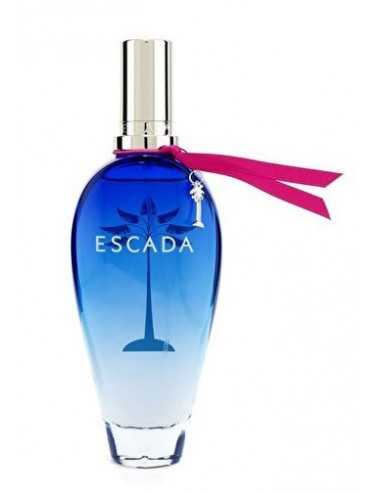 Escada Island Kiss EDT Escada - rosso.shop