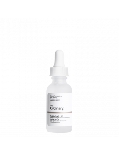 Matrixyl 10% + HA The Ordinary - rosso.shop