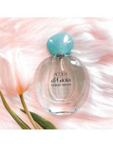 Giorgio Armani Acqua Di Gioia EDP Armani - rosso.shop