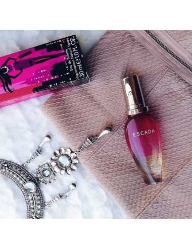 Escada Sexy Graffiti EDT Escada - rosso.shop