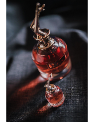 Jean Paul Gaultier Scandal a Paris EDT Jean Paul Gaultier - rosso.shop