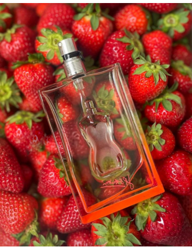 Jean Paul Gaultier Madame EDT Jean Paul Gaultier - rosso.shop