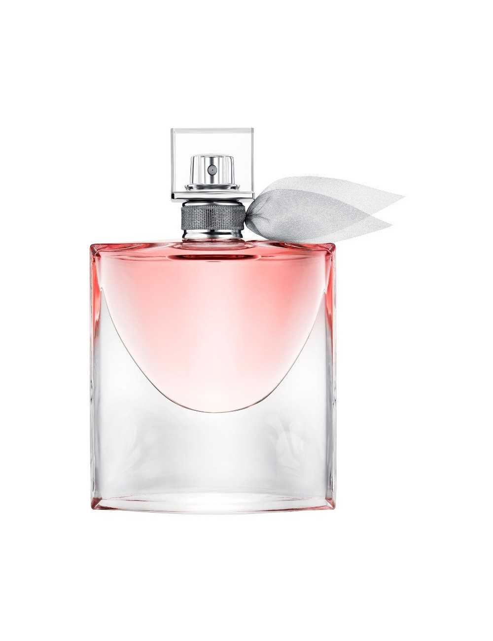 Lancome La Vie Est Belle L'Edp Lancome - rosso.shop