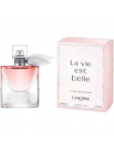 Lancome La Vie Est Belle L'Edp Lancome - rosso.shop