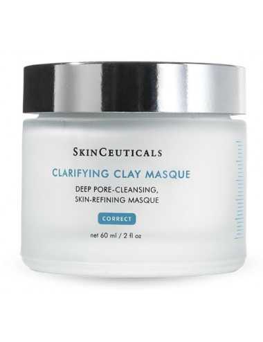 Skinceuticals Clarifying Clay Masque SkinCeuticals - rosso.shop