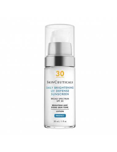 Skinceuticals Brightening UV Defense SPF30 SkinCeuticals - rosso.shop