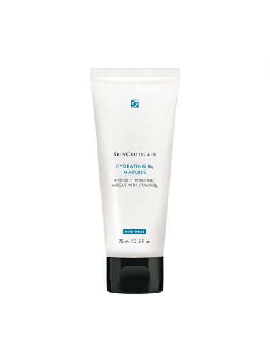 Skinceuticals Hydrating B5 Masque SkinCeuticals - rosso.shop