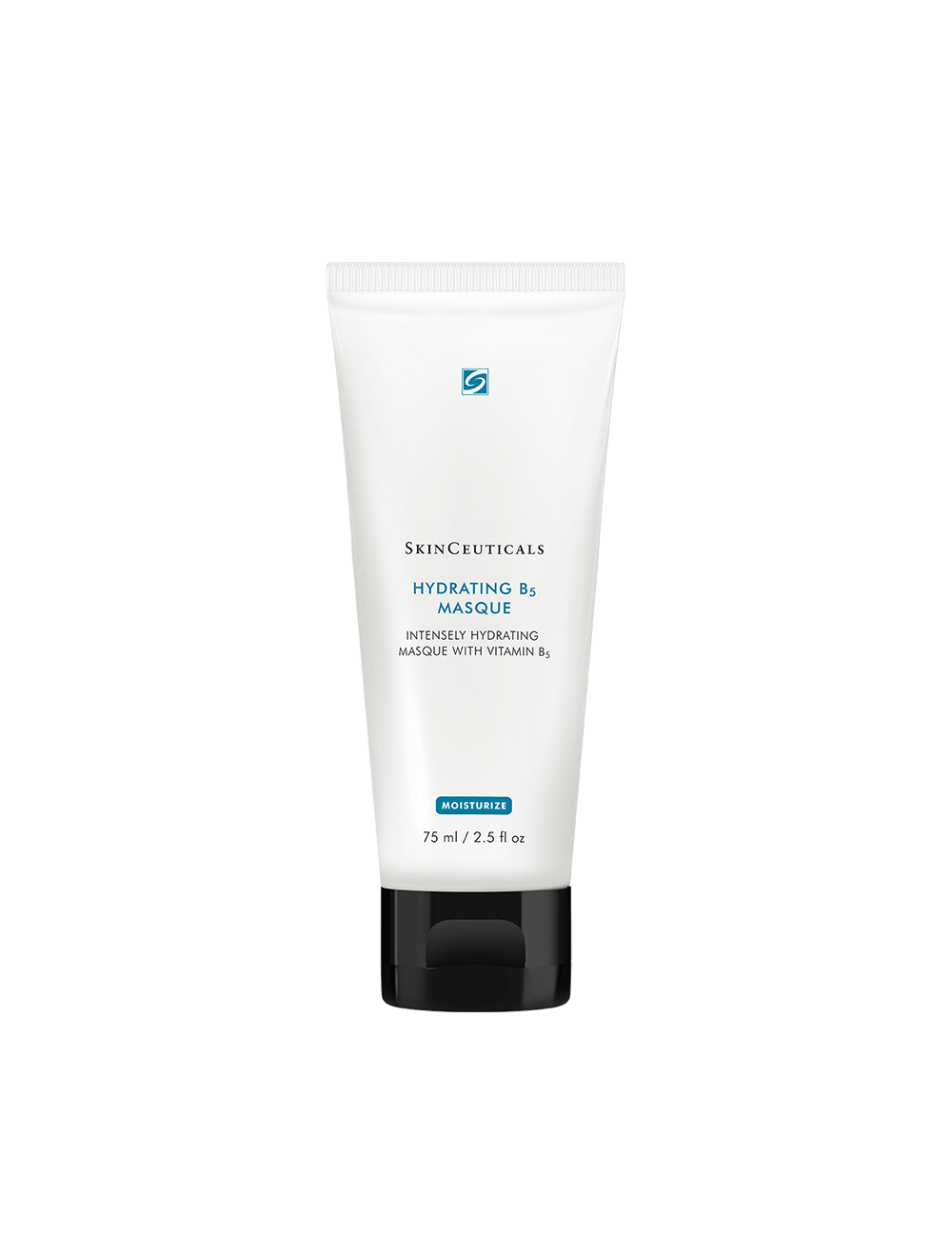 Skinceuticals Hydrating B5 Masque SkinCeuticals - rosso.shop