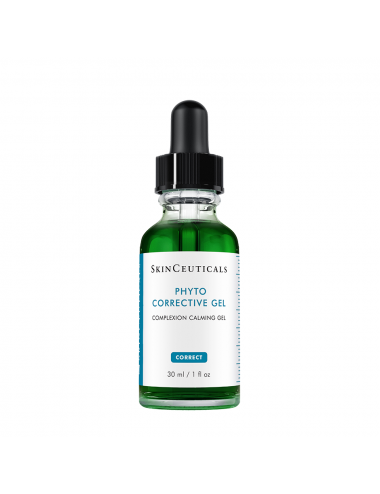 Skinceuticals Phyto Corrective Gel SkinCeuticals - rosso.shop