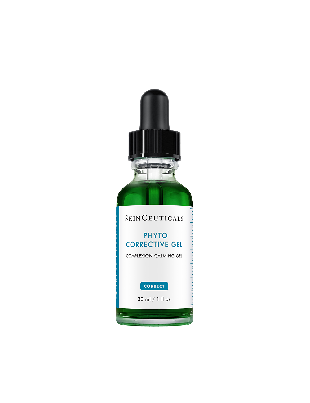 Skinceuticals Phyto Corrective Gel SkinCeuticals - rosso.shop