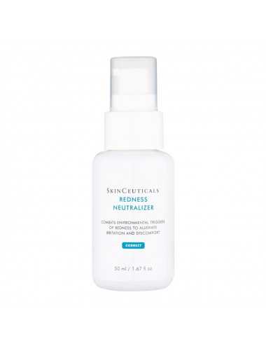 Skinceuticals Redness Neutralizer SkinCeuticals - rosso.shop