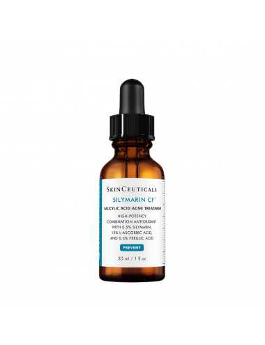 Skinceuticals Silymarin CF SkinCeuticals - rosso.shop