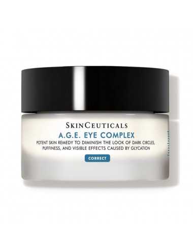 Skinceuticals A.G.E Eye Complex SkinCeuticals - rosso.shop