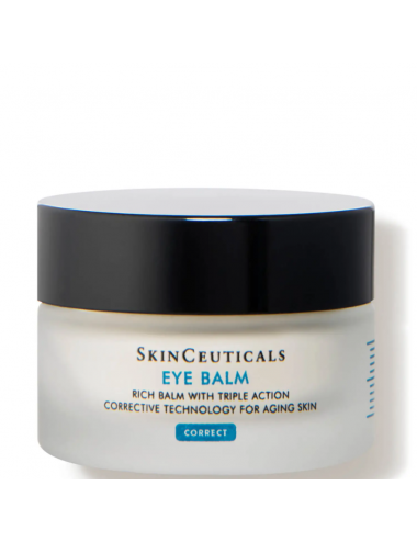 Skinceuticals Eye Balm SkinCeuticals - rosso.shop