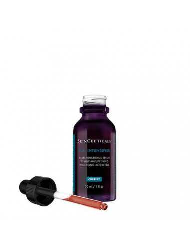 Skinceuticals H.A Intensifier SkinCeuticals - rosso.shop